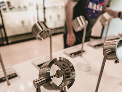 Pure Options Muskegon