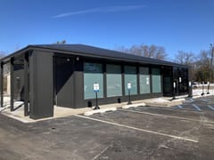 Pure Options Muskegon