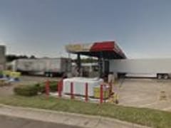 Pure Relief - Hemp Oil and CBD Products