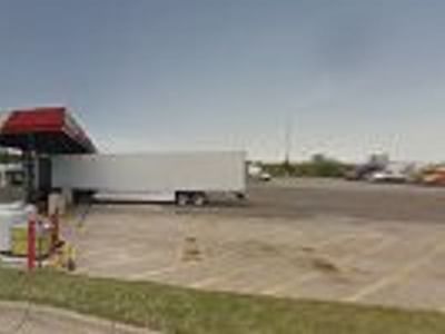 Pure Relief - Hemp Oil and CBD Products