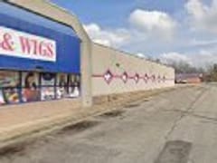 Pure Relief - Hemp Oil and CBD Products