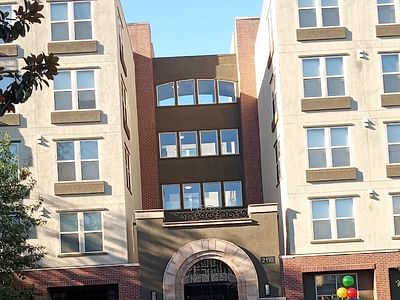 Pure Relief - Hemp Oil and CBD Products