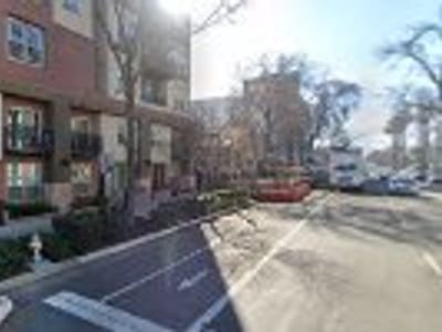 Pure Relief - Hemp Oil and CBD Products