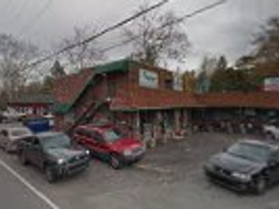 Pure Smoke CBD & Wellness