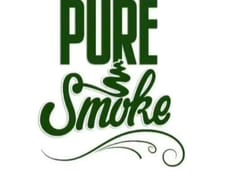 Pure Smoke CBD & Wellness