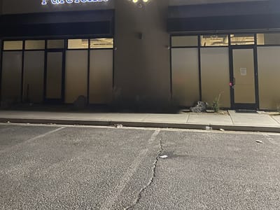 Pure Tonic Dispensary