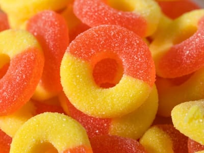 Purelief CBD Products