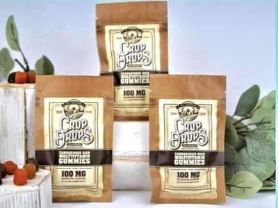 Purely CBD Eaton, OH