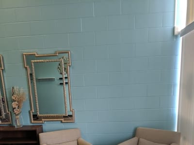 Purely CBD-Healthy Oils