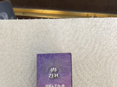 Purely CBD-Healthy Oils