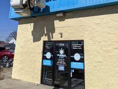 Purely CBD-Healthy Oils