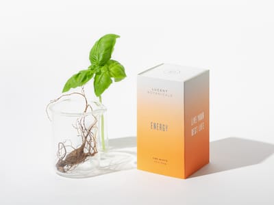 Purely CBD of Alamo Ranch