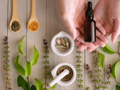 Purely CBD of Alamo Ranch