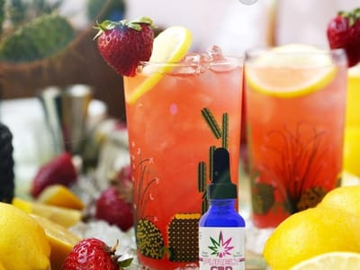 Purely CBD of Asheville NC