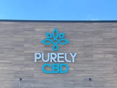 Purely CBD of Midlothian