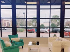 Purely CBD of Oviedo