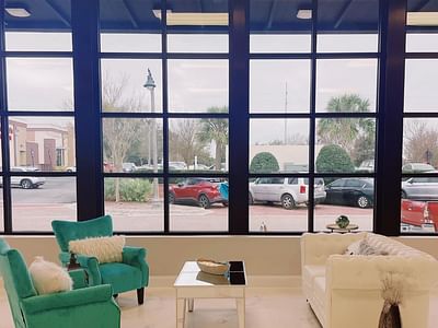 Purely CBD of Oviedo