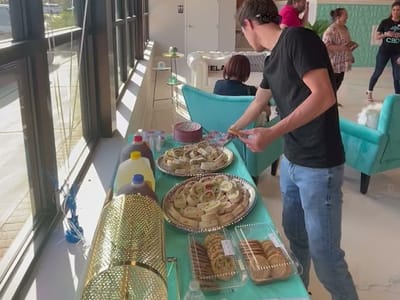 Purely CBD of Oviedo