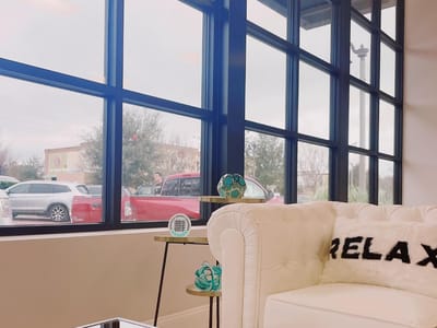 Purely CBD of Oviedo