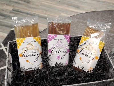 Purely CBD of Pickerington