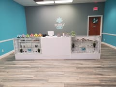 Purely CBD of Pickerington