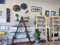 Purely CBD of Weatherford