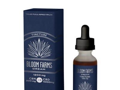 PureRemedies CBD