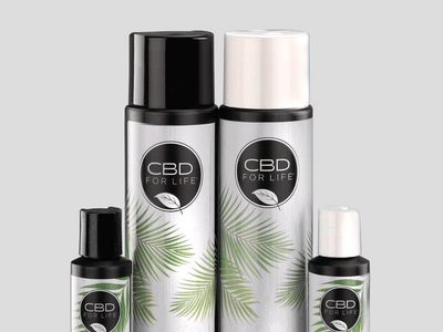 PureThrive Essentials