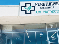 PureThrive Essentials