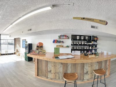 PureThrive Essentials