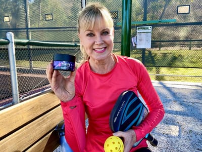 Purity Hemp Naturals