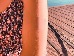 Purity Hemp Naturals