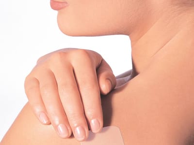 Purity Hemp Naturals