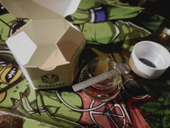 PurLife Dispensary Roswell