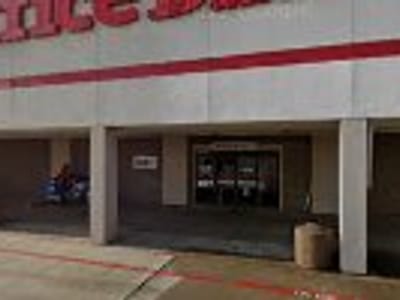 Puro CBD & Kratom Store