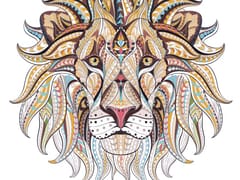 Puro CBD & Kratom Store