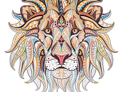 Puro CBD & Kratom Store