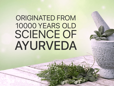 Puro CBD & Kratom Store