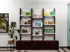 Purple Cow Dispensary