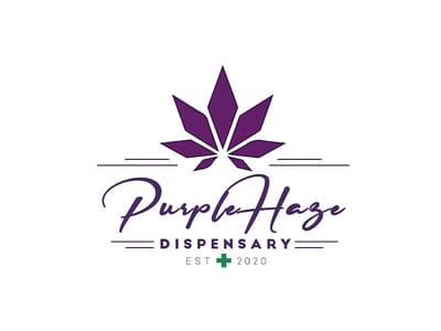 Purple Haze Dispensary