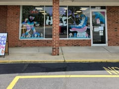 Purple Haze Smoke Shop