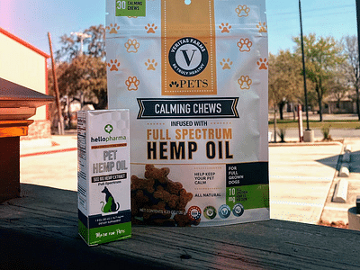 Purple Leef - CBD Shop