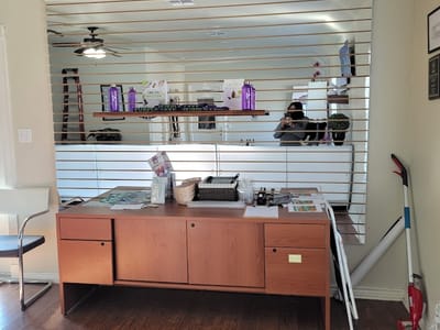 Purple Leef - CBD Shop