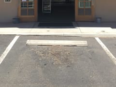 Pyramid Smoke Shop and Vape