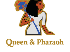 Queen & Pharaoh - Best CBD Oil in USA | Best CBD Products in USA