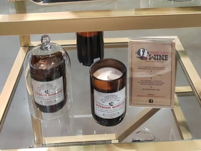 Queens Green Apothecary - Coastal CBD Dispensary