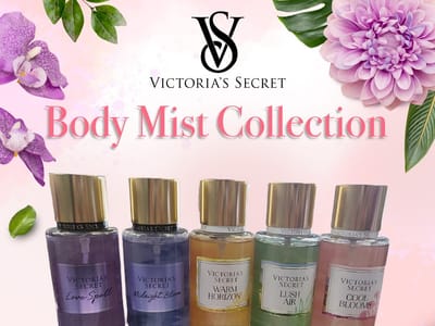 Quick Vape Dickinson / Vapor Outlet