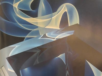 Quit That Grit Vape Shop and CBD supply