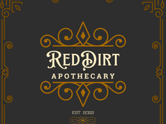 R D Apothecary