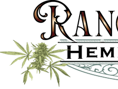 Ranch Pure Hemp Company